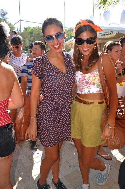 min 2013 08 11 senigallia 327